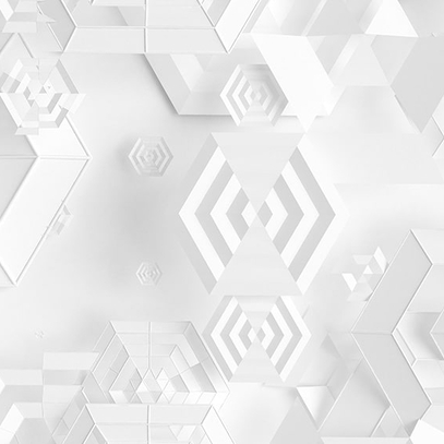 Выбрать фотообои на стену Светлый 3д узор большой выбор лучших фото обоев отличного качества в магазине Эко Обои