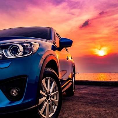 Выбрать фотообои на стену Спортивный автомобиль большой выбор лучших фото обоев отличного качества в магазине Эко Обои