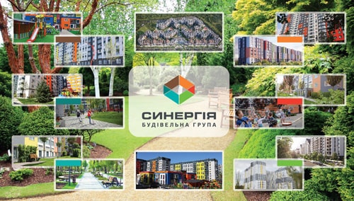 каталог фотообоев для стен лучшие экологичные фото обои большой выбор изображений в нашем интернет магазине